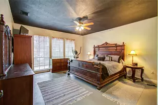 14727 Forest Lodge Dr, Houston, TX 77070 - Photo 16