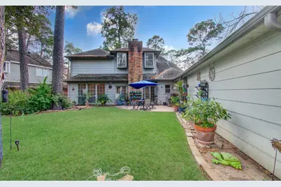 14727 Forest Lodge Drive, Houston, TX 77070 - Photo 38