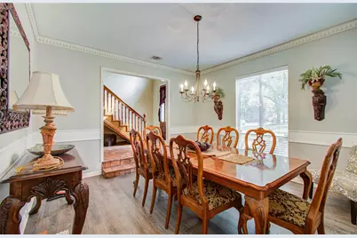 14727 Forest Lodge Drive, Houston, TX 77070 - Photo 8