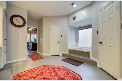 14727 Forest Lodge Drive, Houston, TX 77070 - Photo 20