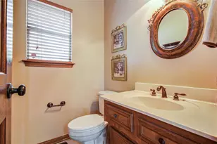 14727 Forest Lodge Dr, Houston, TX 77070 - Photo 16