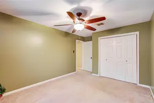 14727 Forest Lodge Dr, Houston, TX 77070 - Photo 30