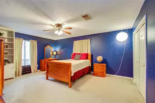 14727 Forest Lodge Dr, Houston, TX 77070 - Photo 28