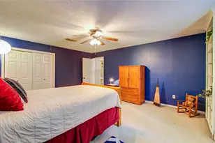 14727 Forest Lodge Dr, Houston, TX 77070 - Photo 26