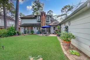 14727 Forest Lodge Dr, Houston, TX 77070 - Photo 38