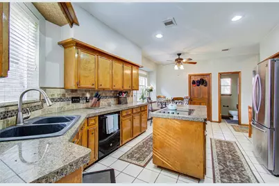 14727 Forest Lodge Drive, Houston, TX 77070 - Photo 10