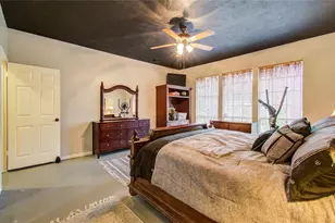 14727 Forest Lodge Dr, Houston, TX 77070 - Photo 18