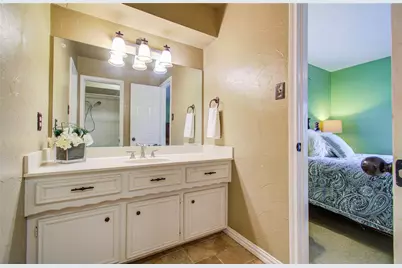 14727 Forest Lodge Drive, Houston, TX 77070 - Photo 34