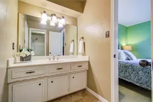 14727 Forest Lodge Dr, Houston, TX 77070 - Photo 34