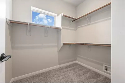 14010 Longstreet #502, Willis, TX 77318 - Photo 12
