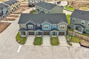 14010 Longstreet, Willis, TX 77318 - Photo 1