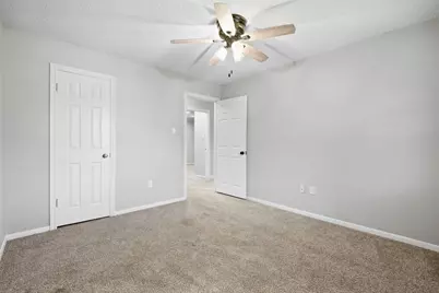 3705 September Drive, Baytown, TX 77521 - Photo 26