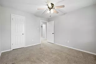 3705 September Dr, Baytown, TX 77521 - Photo 26