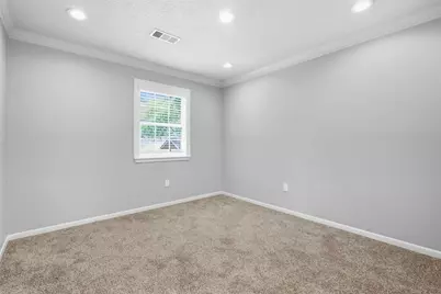 3705 September Drive, Baytown, TX 77521 - Photo 30