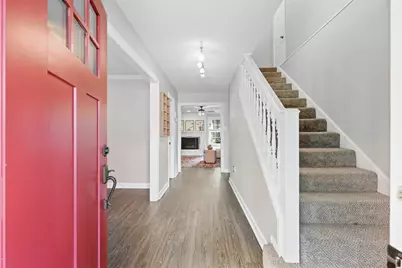3705 September Drive, Baytown, TX 77521 - Photo 4