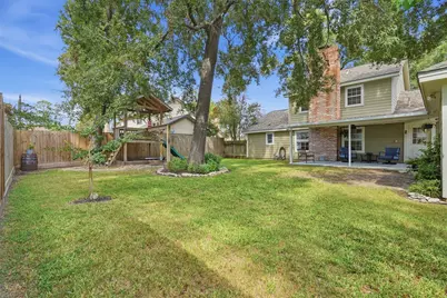3705 September Drive, Baytown, TX 77521 - Photo 36
