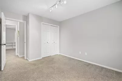 3705 September Drive, Baytown, TX 77521 - Photo 28