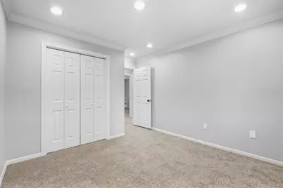3705 September Drive, Baytown, TX 77521 - Photo 32