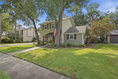 3705 September Drive, Baytown, TX 77521 - Photo 2