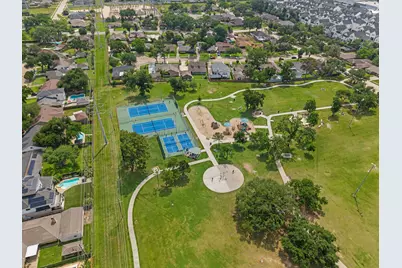 2707 Droxford Drive, Houston, TX 77008 - Photo 42
