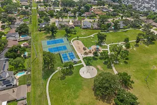 2707 Droxford Dr, Houston, TX 77008 - Photo 42