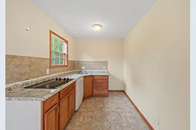 2707 Droxford Drive, Houston, TX 77008 - Photo 14