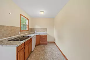 2707 Droxford Dr, Houston, TX 77008 - Photo 14