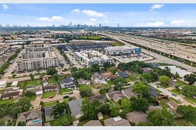 2707 Droxford Drive, Houston, TX 77008 - Photo 36