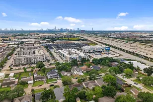 2707 Droxford Dr, Houston, TX 77008 - Photo 36
