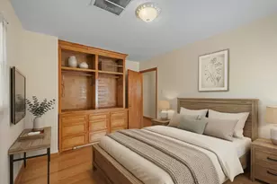 2707 Droxford Dr, Houston, TX 77008 - Photo 18