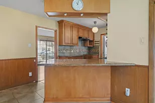 2707 Droxford Dr, Houston, TX 77008 - Photo 26
