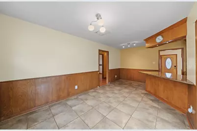 2707 Droxford Drive, Houston, TX 77008 - Photo 28