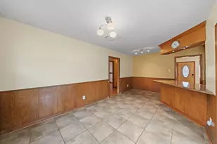 2707 Droxford Dr, Houston, TX 77008 - Photo 28