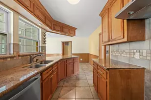 2707 Droxford Dr, Houston, TX 77008 - Photo 24