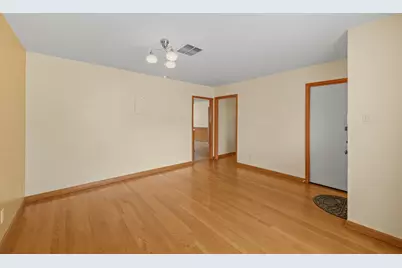 2707 Droxford Drive, Houston, TX 77008 - Photo 22