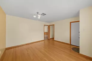 2707 Droxford Dr, Houston, TX 77008 - Photo 22