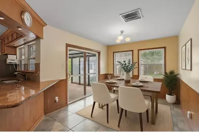 2707 Droxford Drive, Houston, TX 77008 - Photo 10