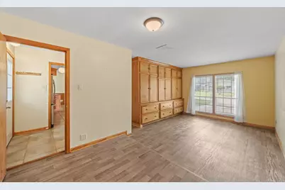 2707 Droxford Drive, Houston, TX 77008 - Photo 30