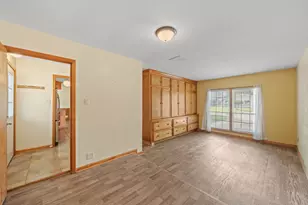 2707 Droxford Dr, Houston, TX 77008 - Photo 30