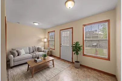 2707 Droxford Drive, Houston, TX 77008 - Photo 12