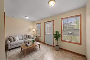 2707 Droxford Dr, Houston, TX 77008 - Photo 12