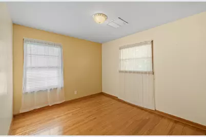 2707 Droxford Drive, Houston, TX 77008 - Photo 32