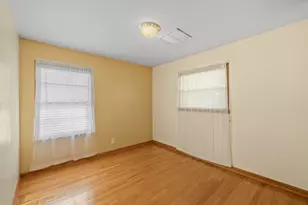2707 Droxford Dr, Houston, TX 77008 - Photo 32