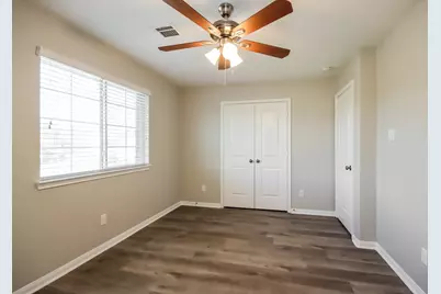 261 Kellyn Court, Conroe, TX 77306 - Photo 12