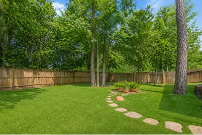 174 Spindle Tree Circle, The Woodlands, TX 77382 - Photo 46