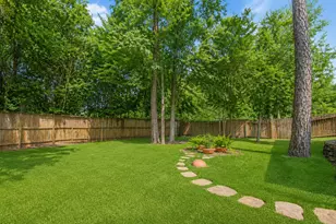 174 Spindle Tree Circle, The Woodlands, TX 77382 - Photo 46