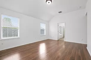 174 Spindle Tree Circle, The Woodlands, TX 77382 - Photo 24
