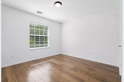 174 Spindle Tree Circle, The Woodlands, TX 77382 - Photo 32