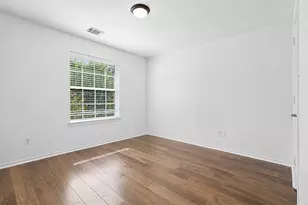 174 Spindle Tree Circle, The Woodlands, TX 77382 - Photo 32
