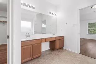 174 Spindle Tree Circle, The Woodlands, TX 77382 - Photo 28